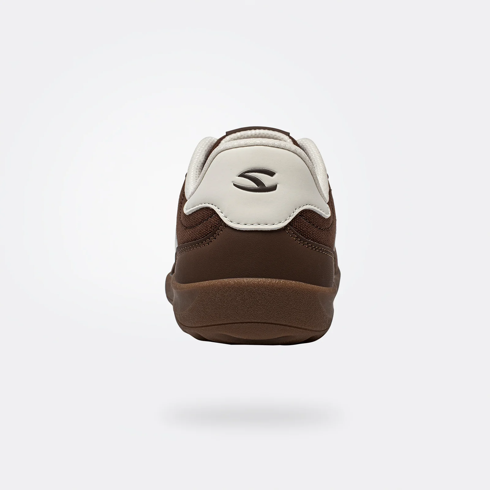 Orchid - Barfußschuhe - Image 20