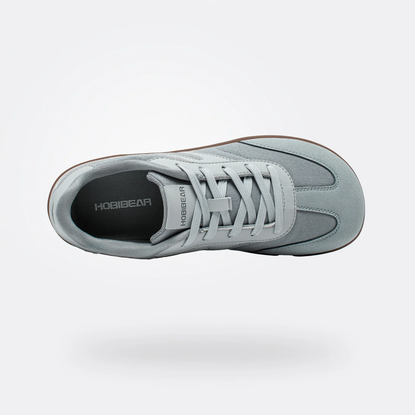 Orchid - Barfußschuhe - Image 22