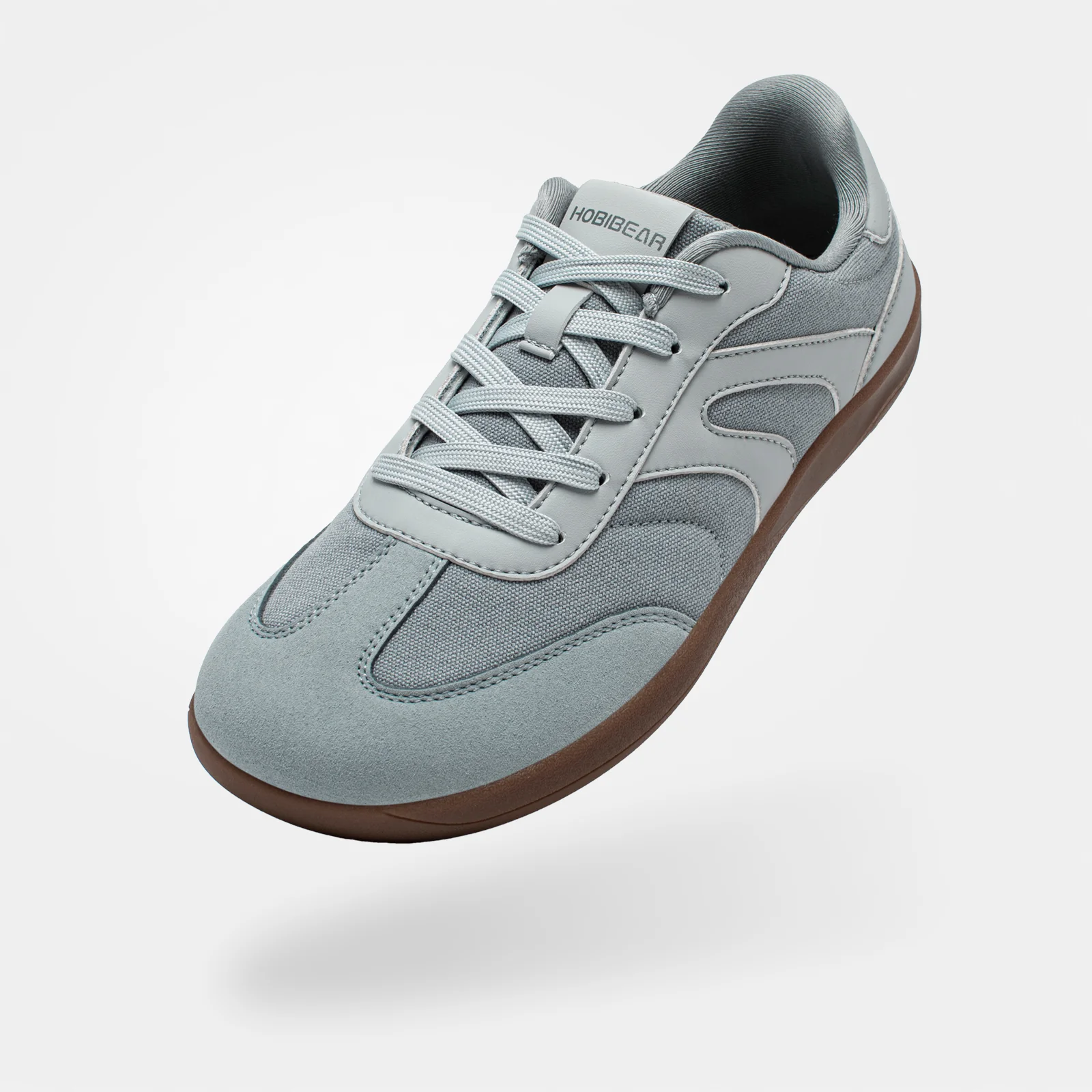 Orchid - Barfußschuhe - Image 23