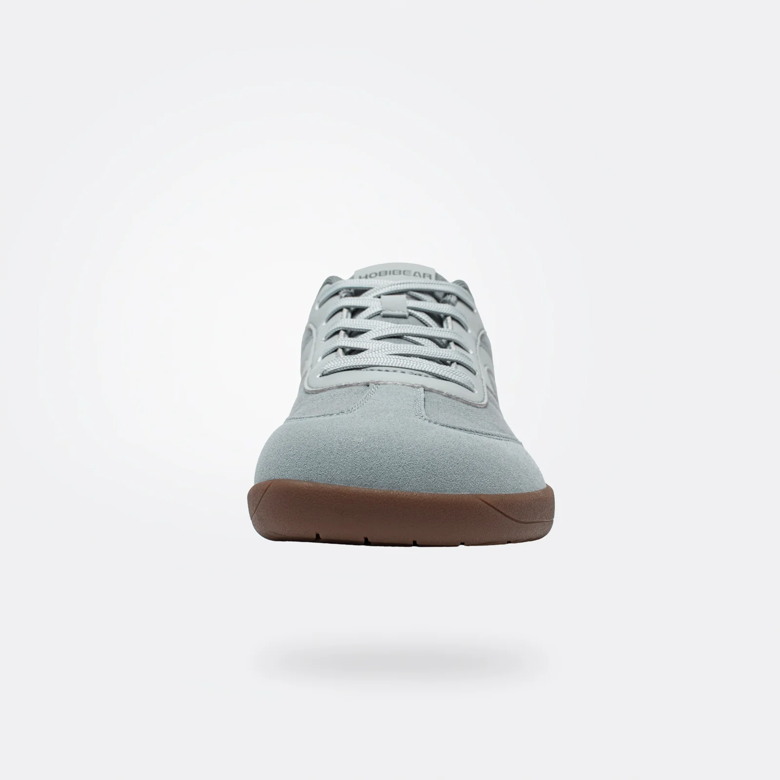 Orchid - Barfußschuhe - Image 24