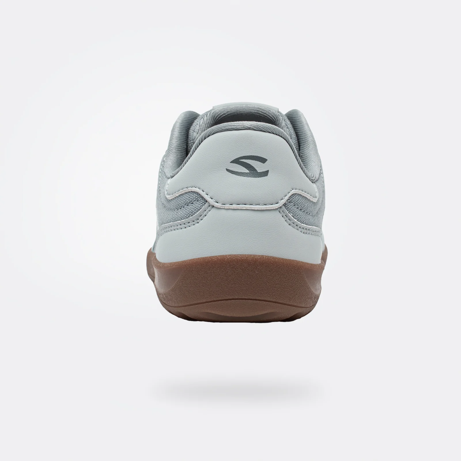 Orchid - Barfußschuhe - Image 25