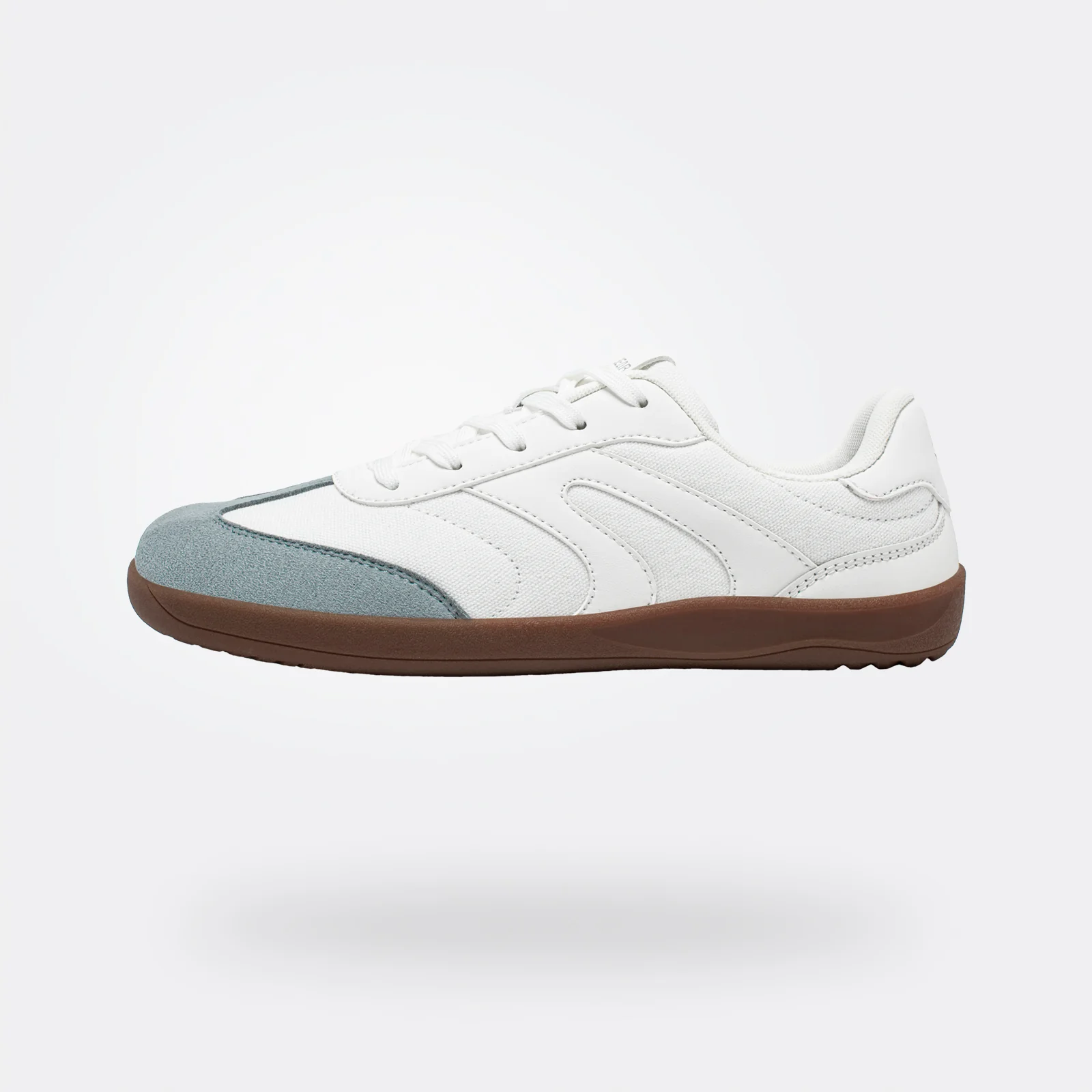 Orchid - Barfußschuhe - Image 26