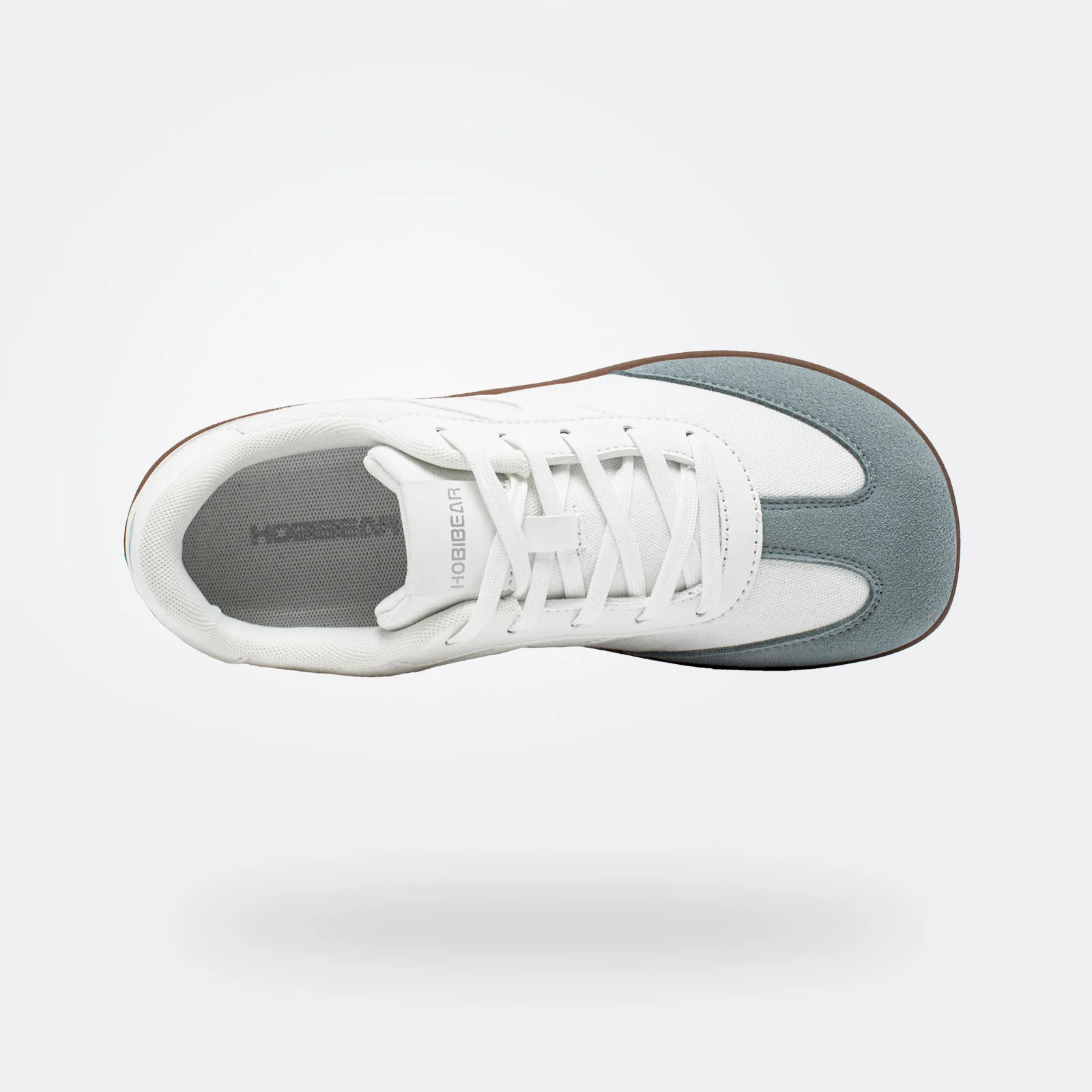 Orchid - Barfußschuhe - Image 27