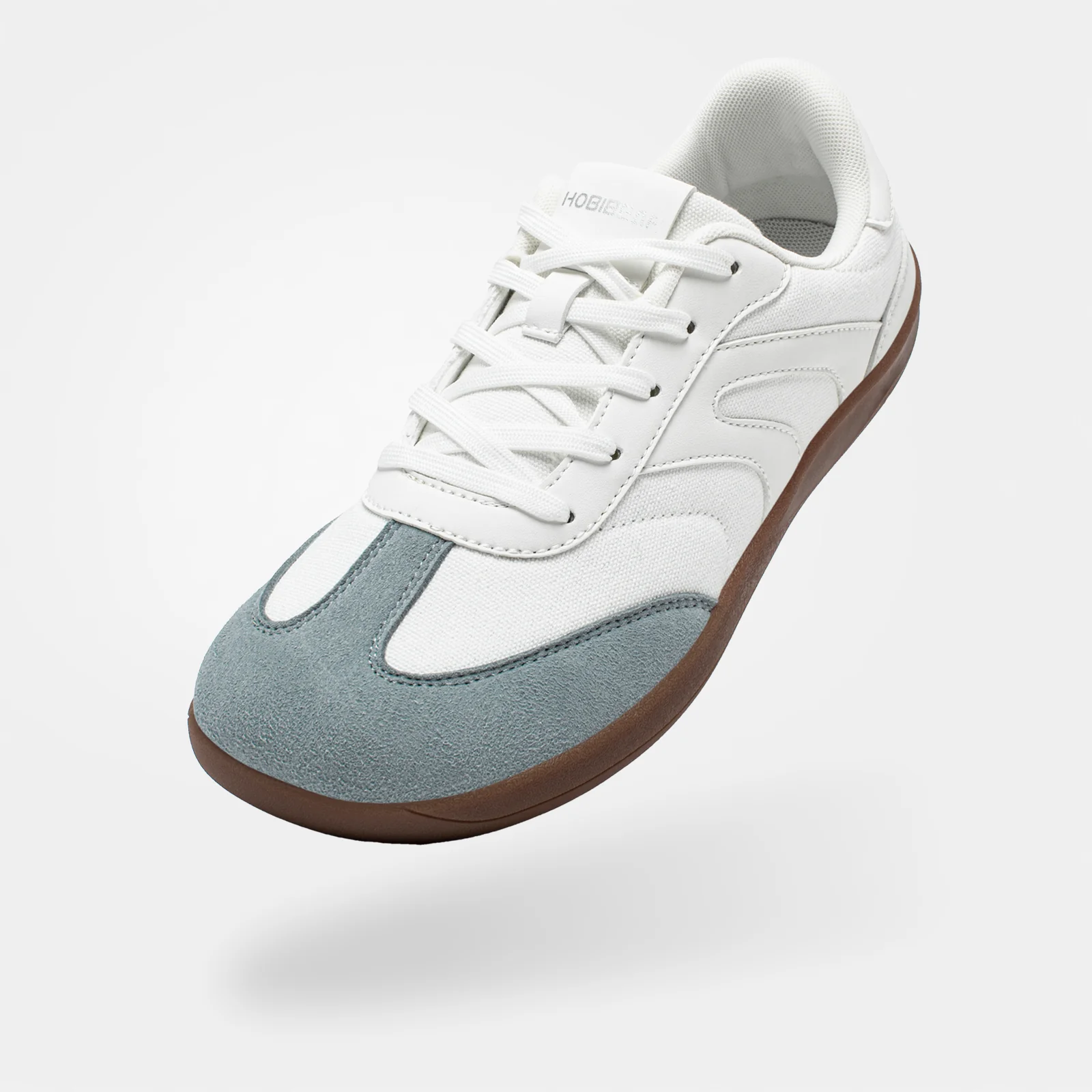 Orchid - Barfußschuhe - Image 28