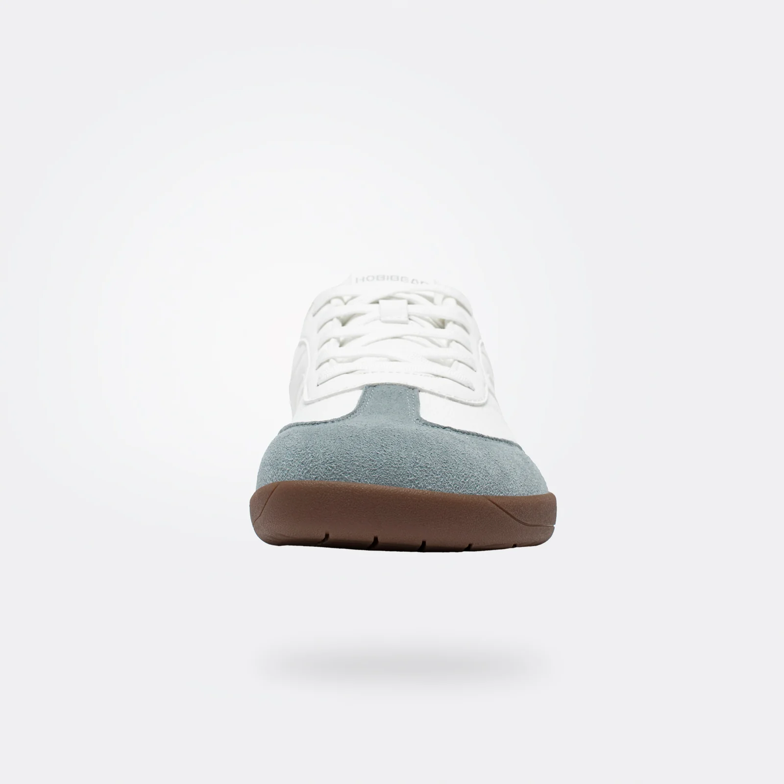 Orchid - Barfußschuhe - Image 29