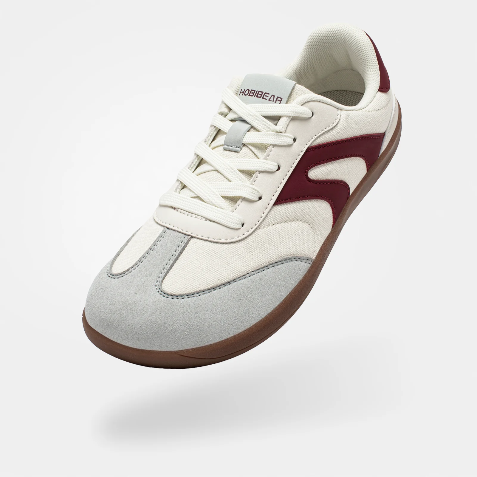 Orchid - Barfußschuhe - Image 3