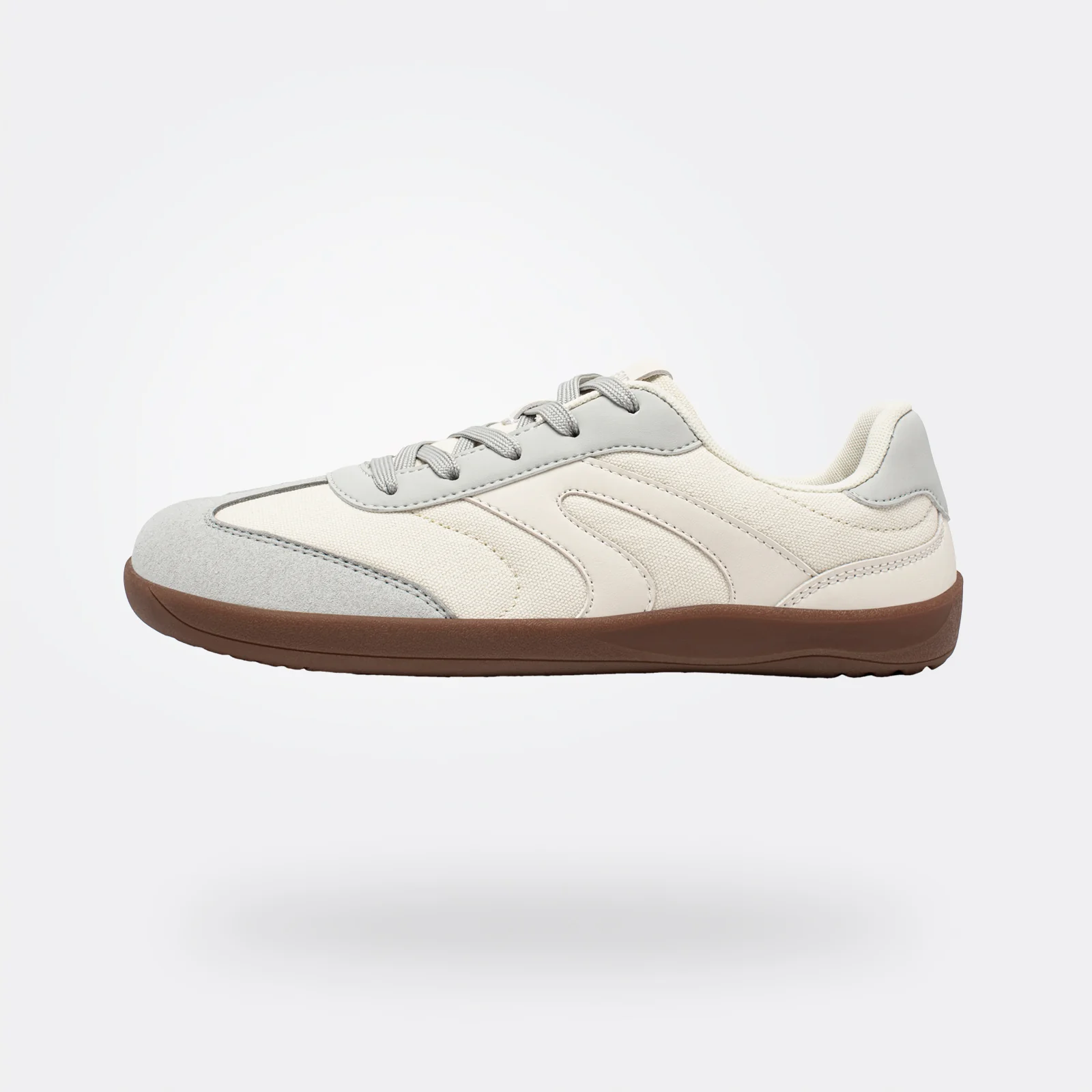 Orchid - Barfußschuhe - Image 31