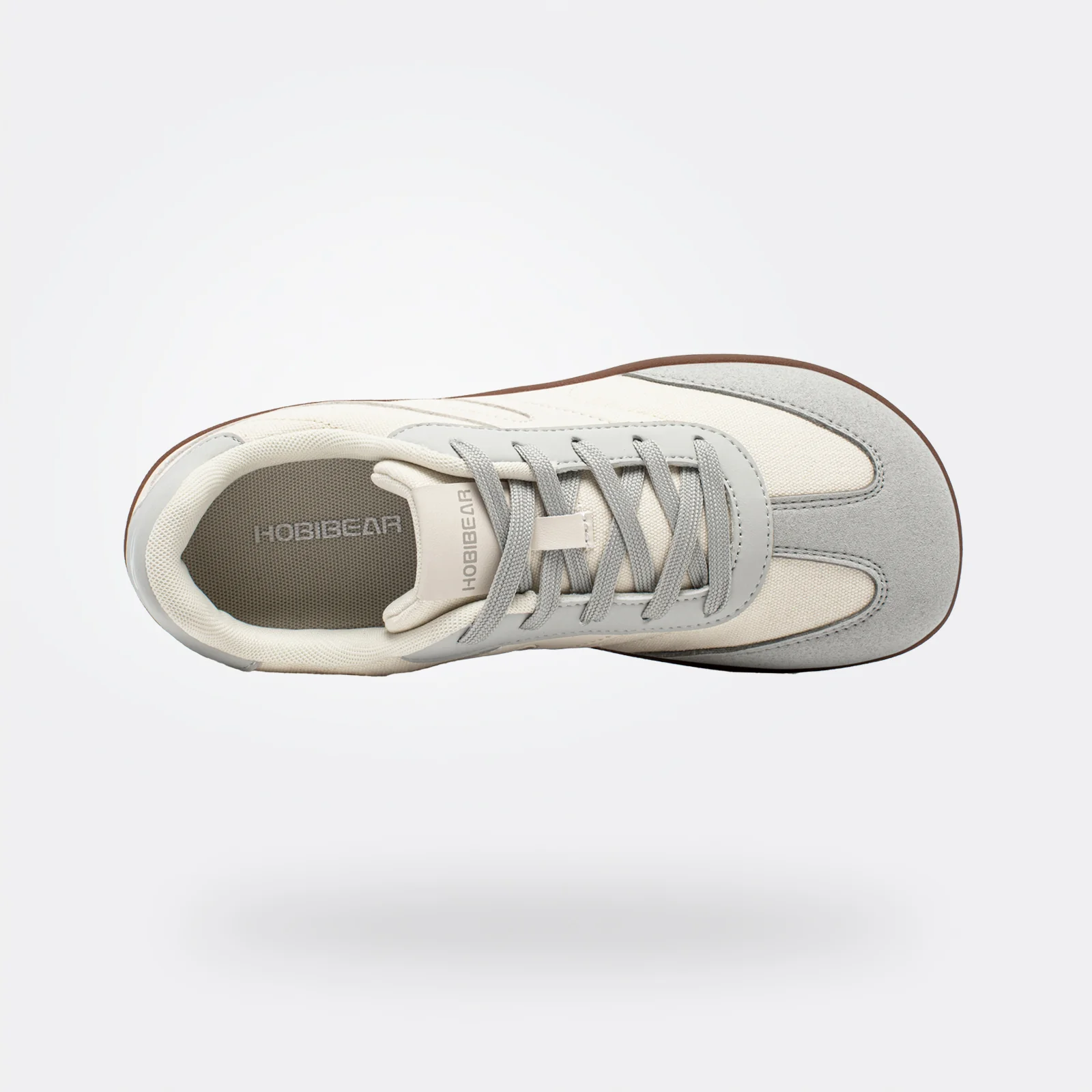 Orchid - Barfußschuhe - Image 32