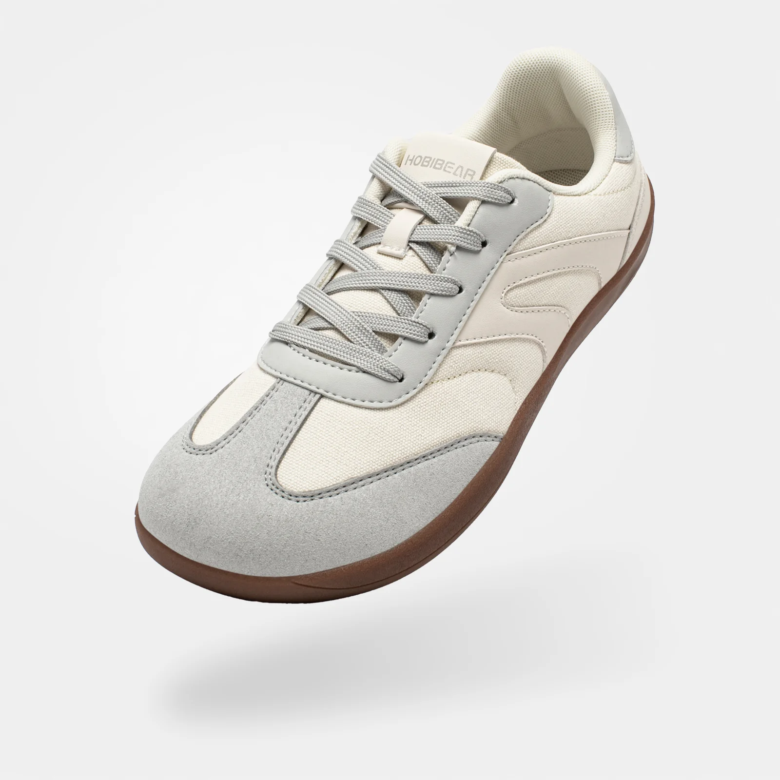 Orchid - Barfußschuhe - Image 33