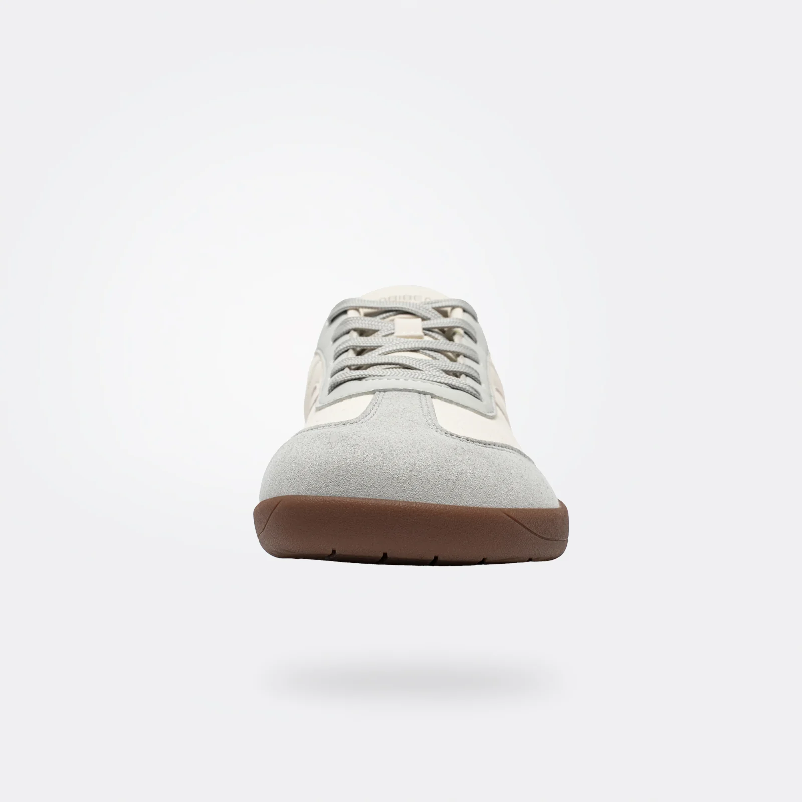 Orchid - Barfußschuhe - Image 34