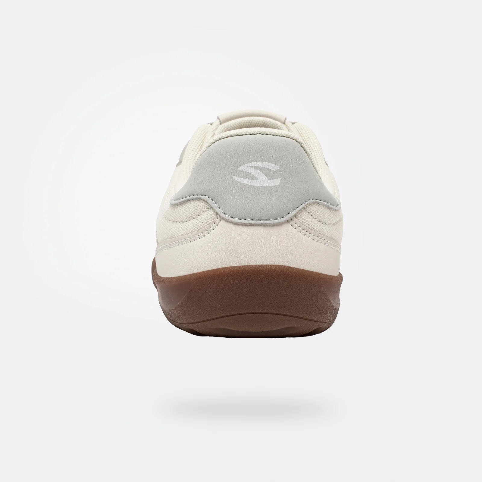 Orchid - Barfußschuhe - Image 35