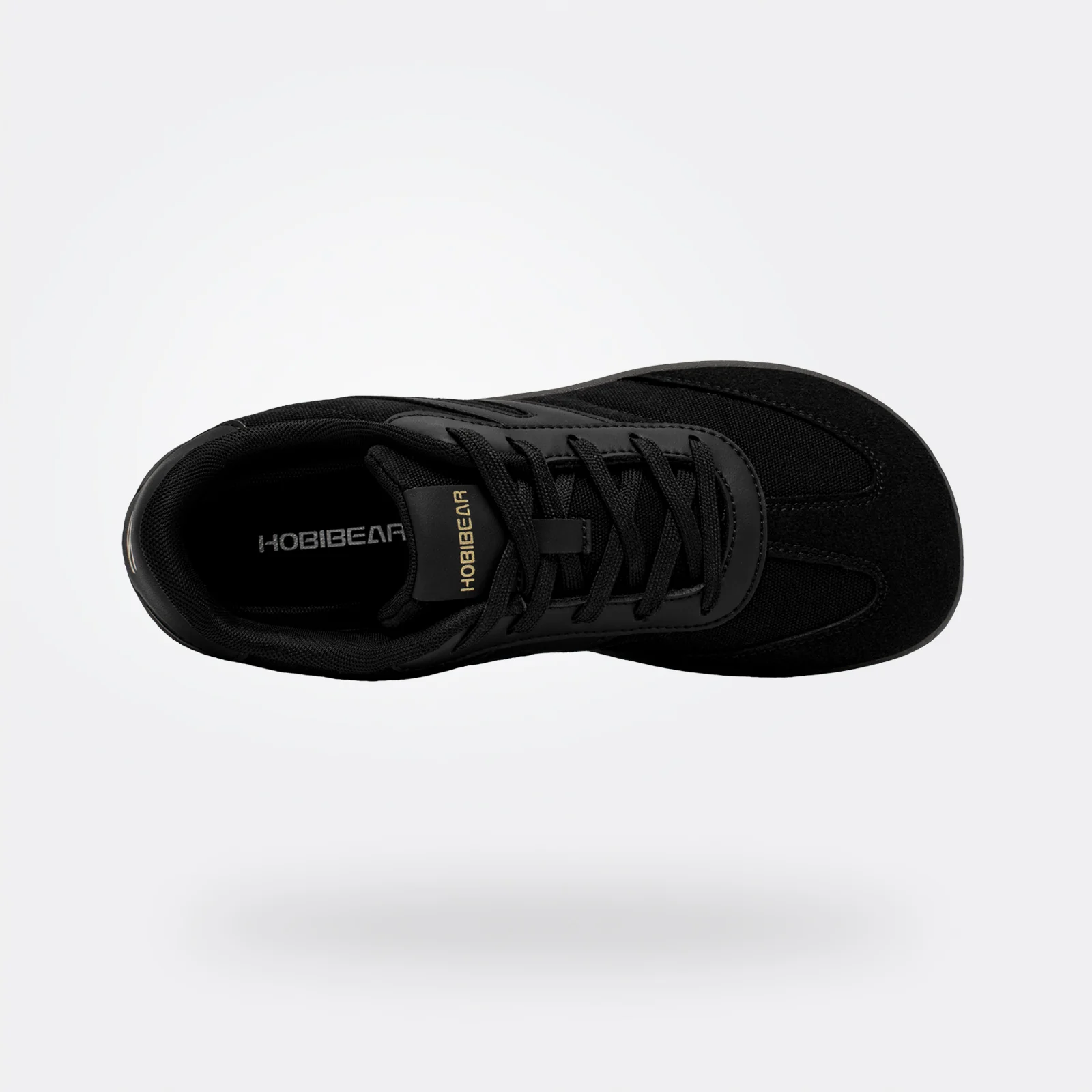 Orchid - Barfußschuhe - Image 37