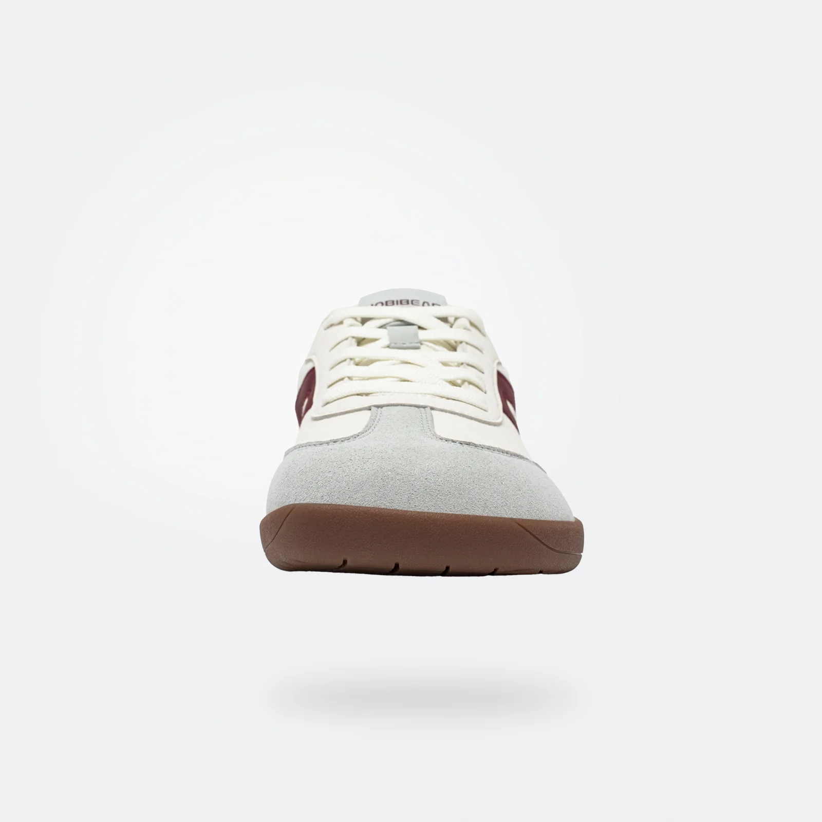 Orchid - Barfußschuhe - Image 4