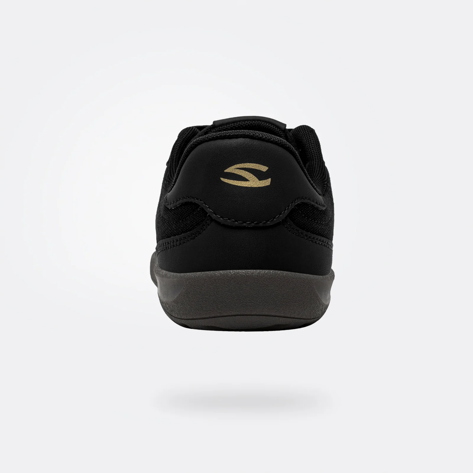 Orchid - Barfußschuhe - Image 40