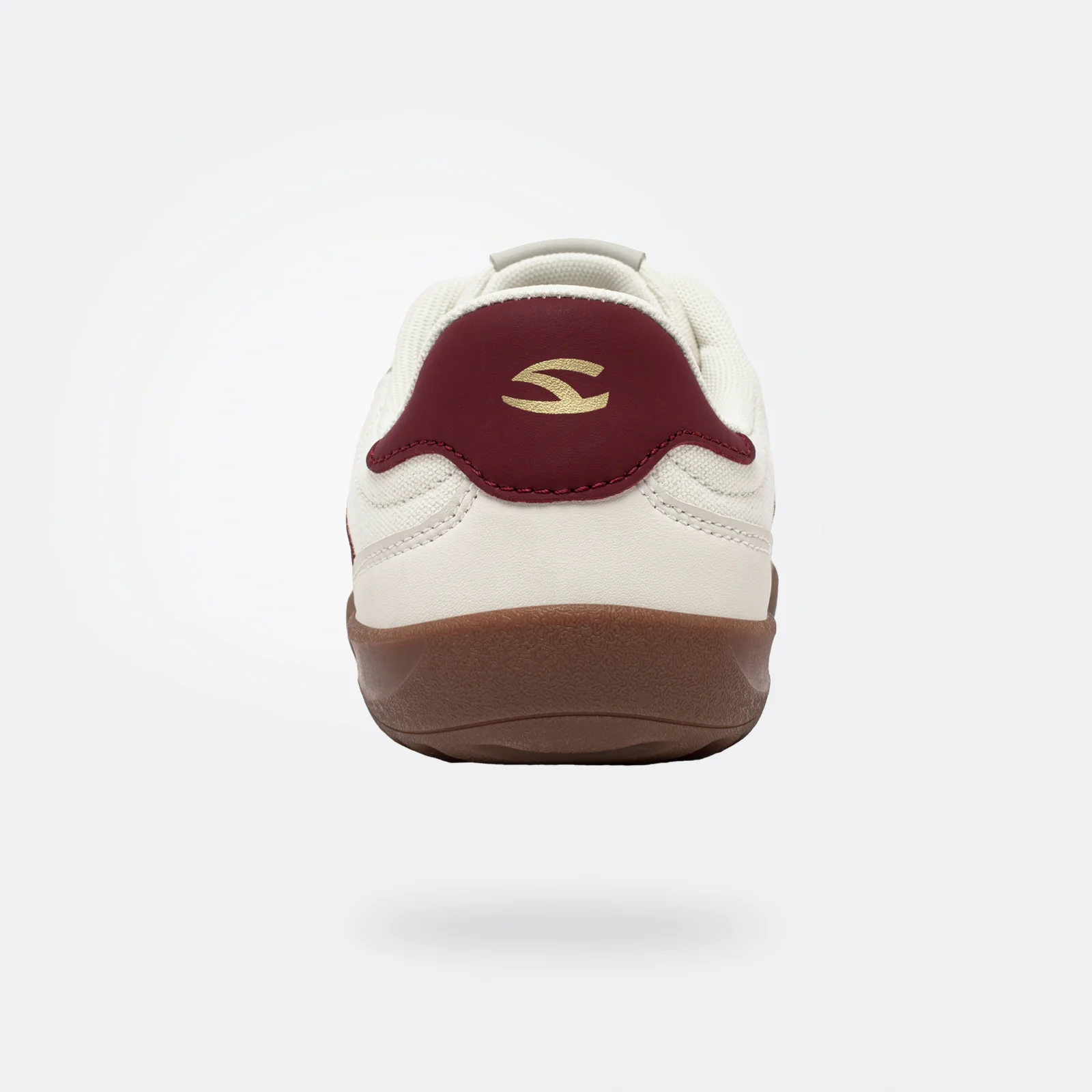 Orchid - Barfußschuhe - Image 5