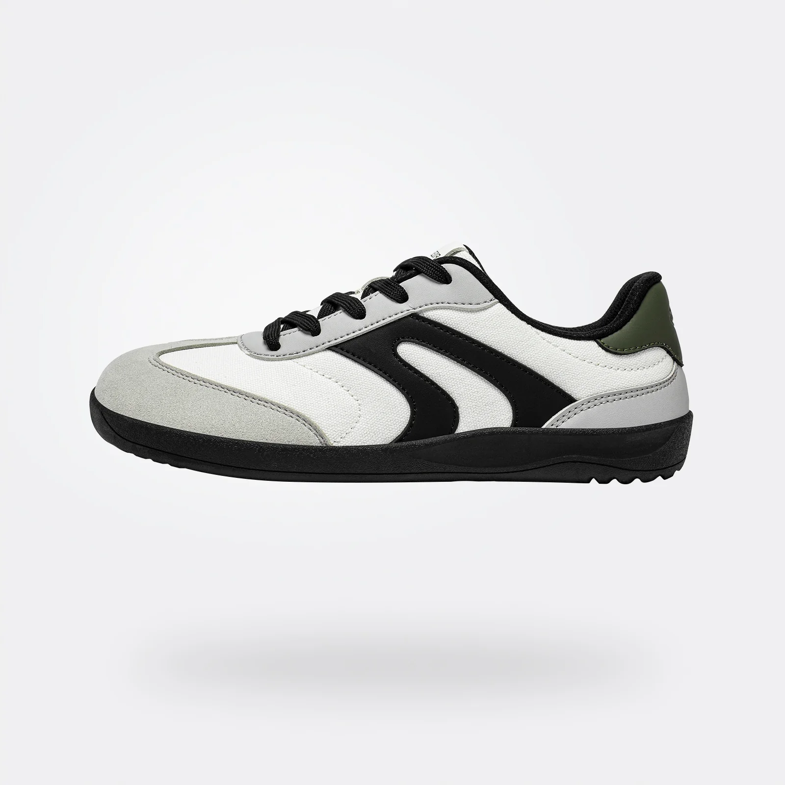 Orchid - Barfußschuhe - Image 6