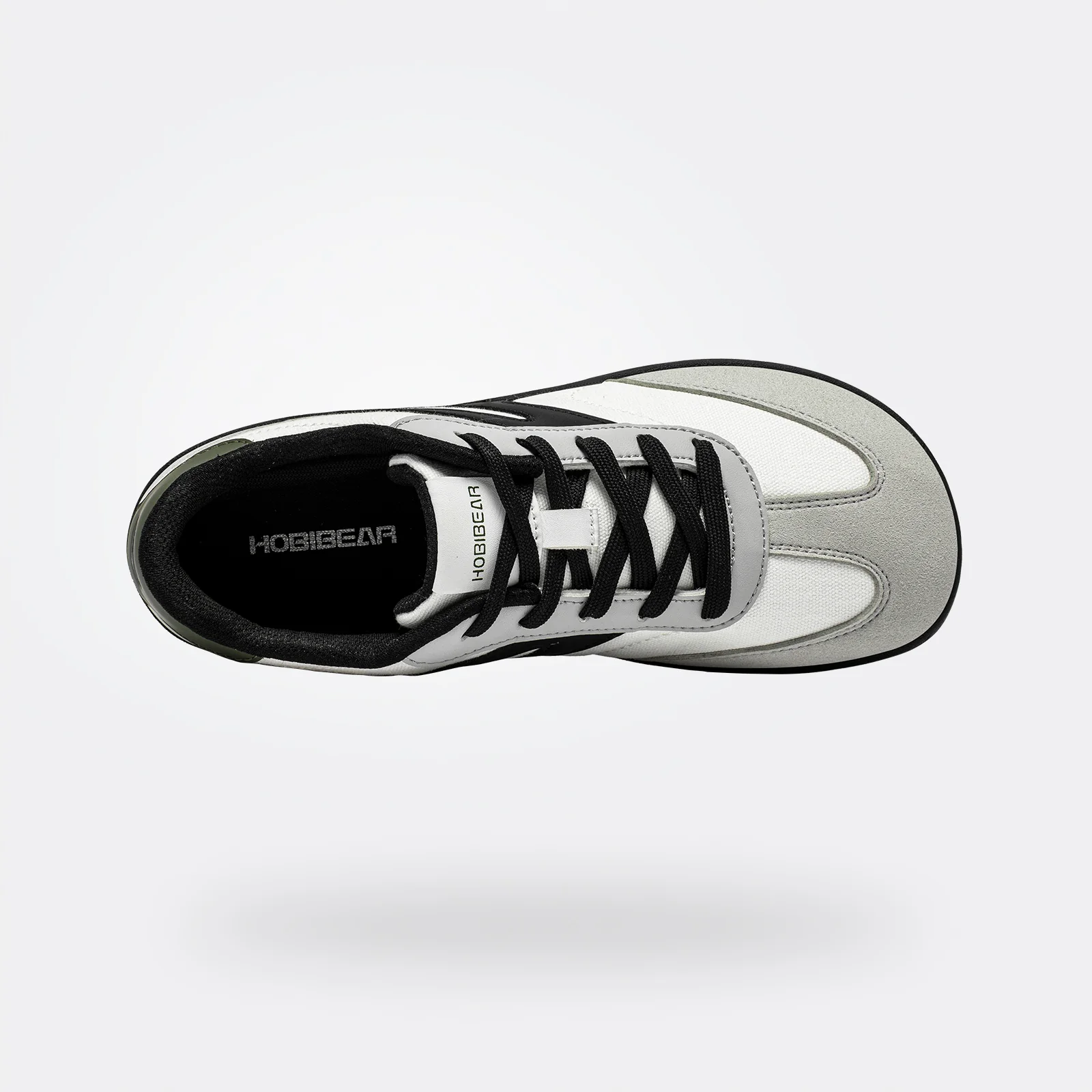 Orchid - Barfußschuhe - Image 7