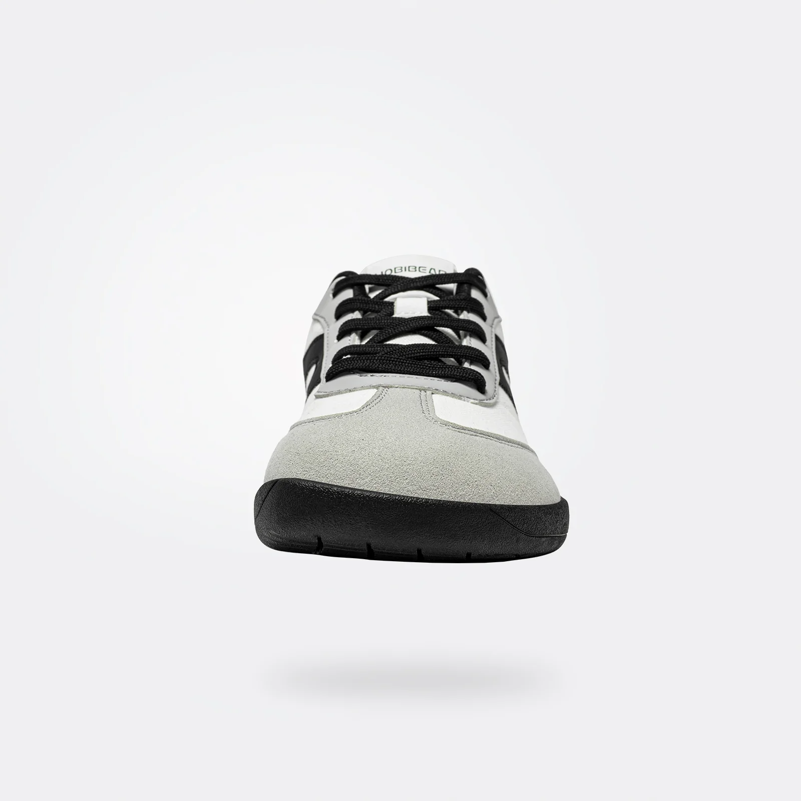 Orchid - Barfußschuhe - Image 9