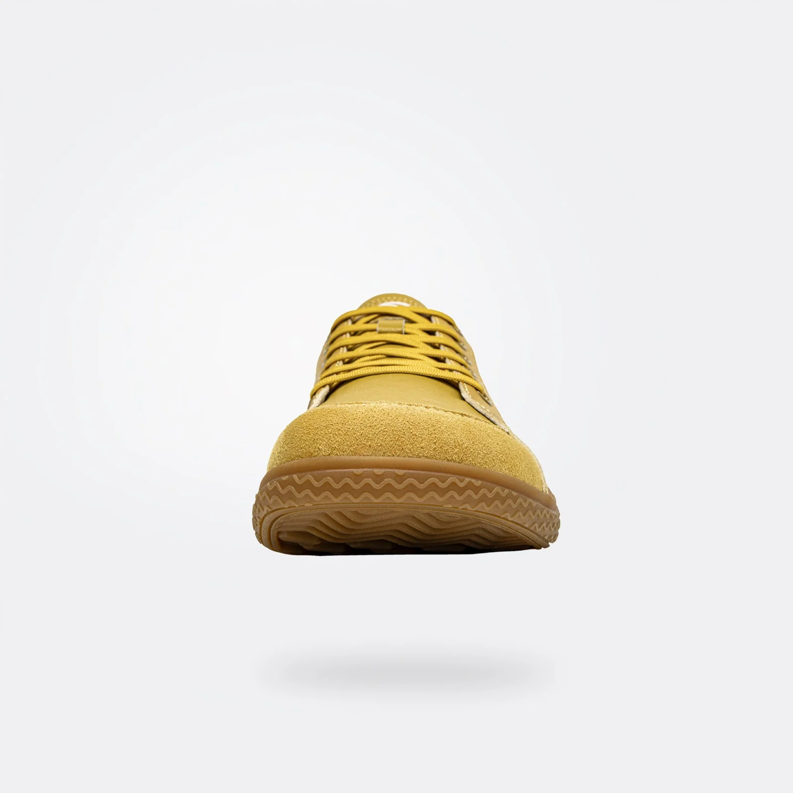 Oxalis - Breitfußschuh - Image 10