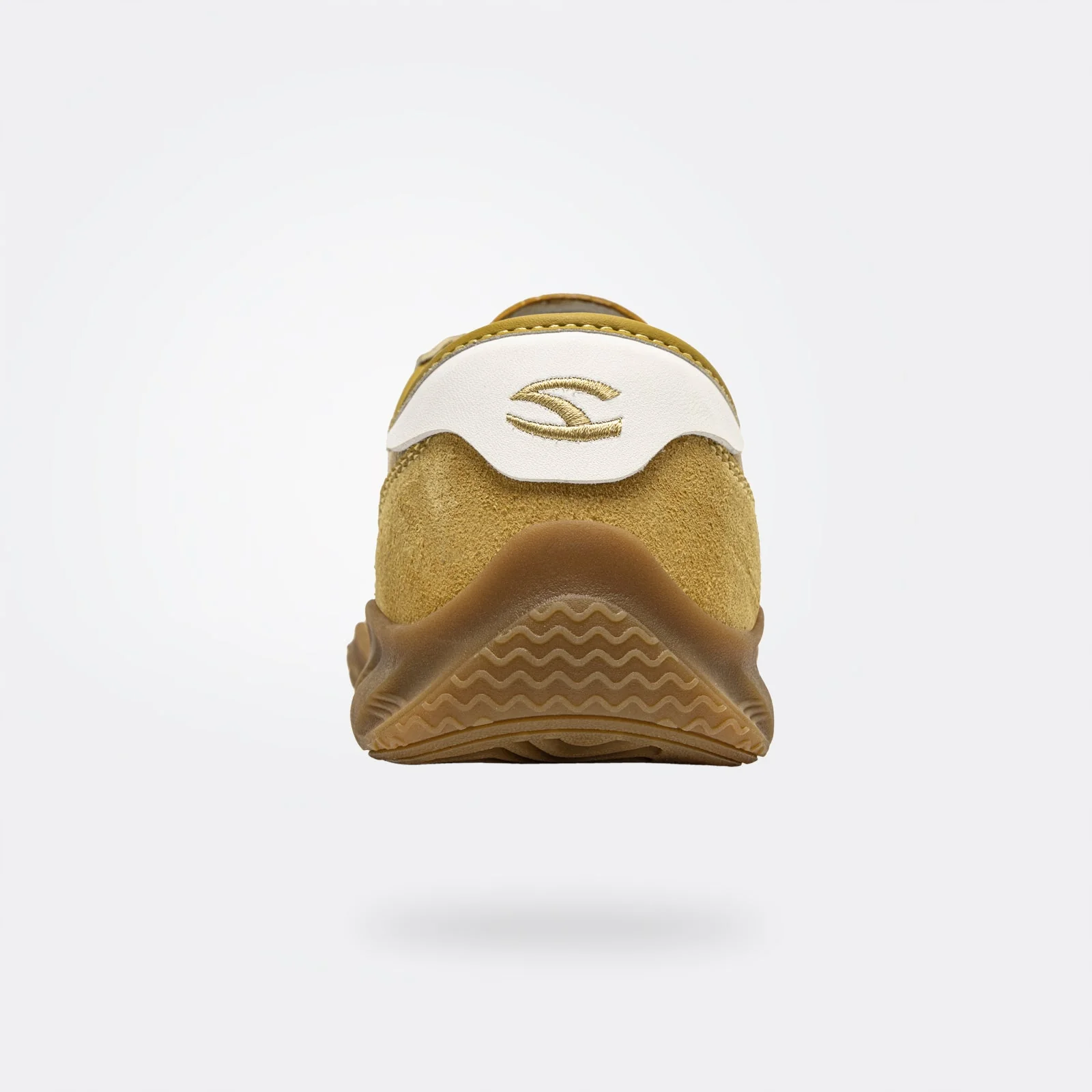 Oxalis - Breitfußschuh - Image 11