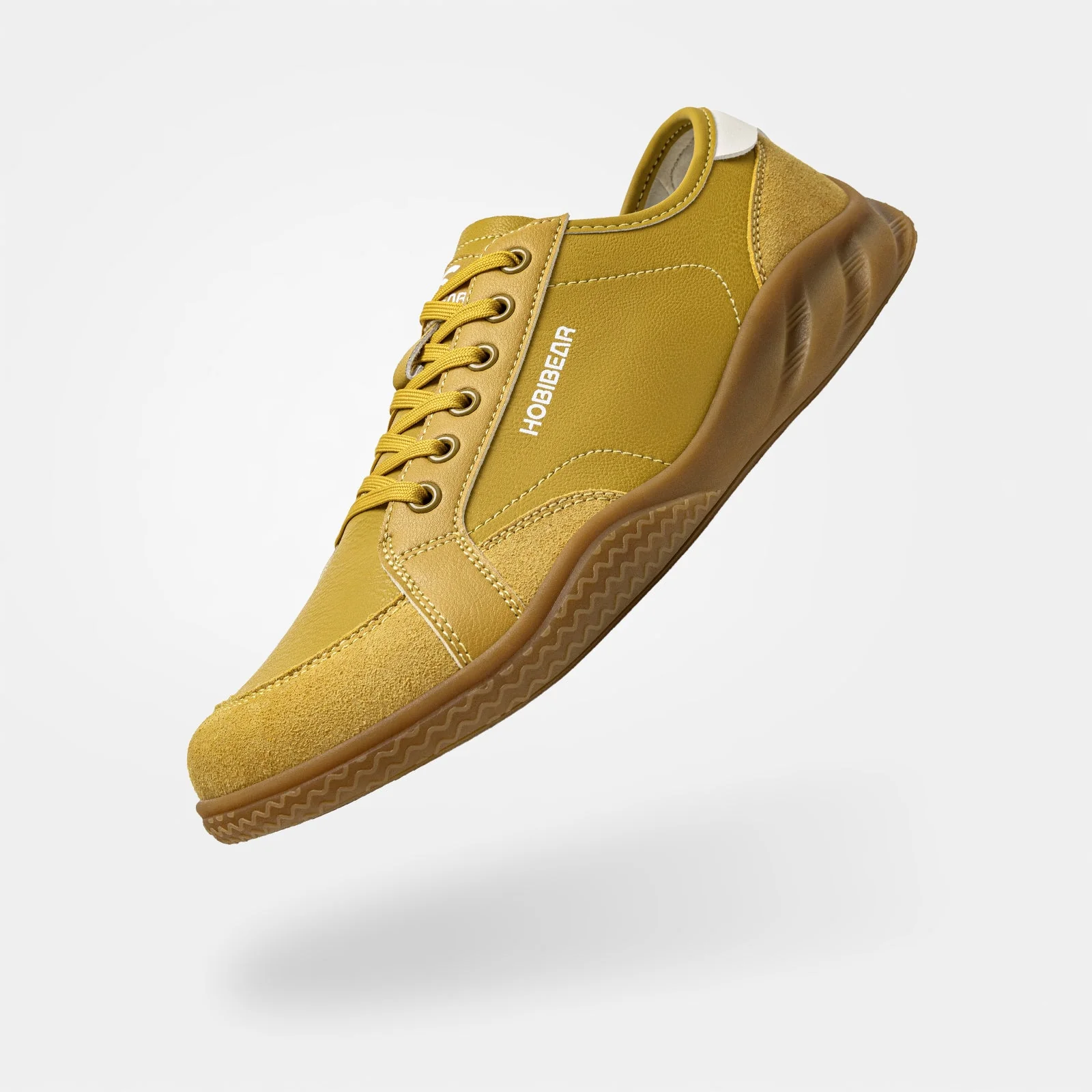 Oxalis - Breitfußschuh - Image 12