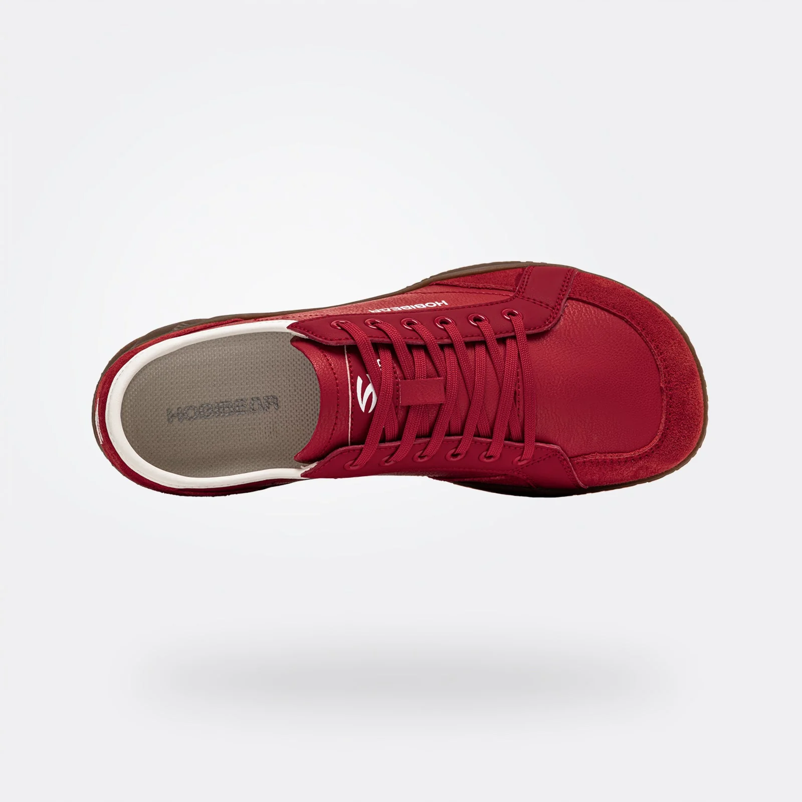 Oxalis - Breitfußschuh - Image 14