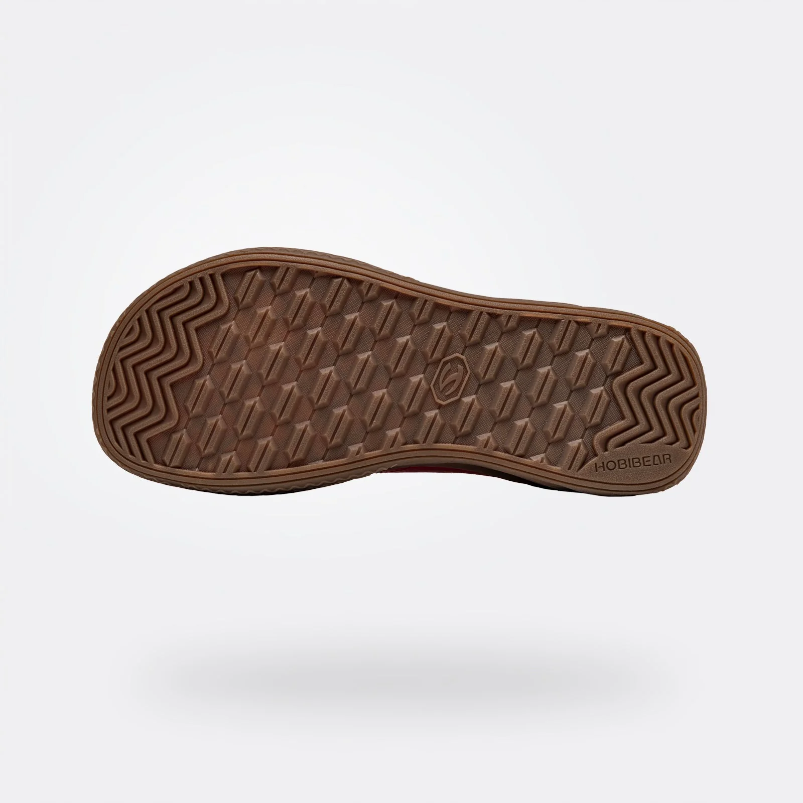 Oxalis - Breitfußschuh - Image 15