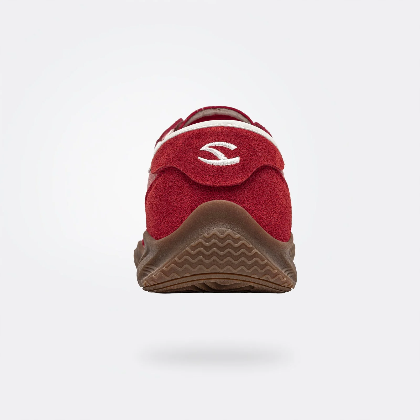 Oxalis - Breitfußschuh - Image 17