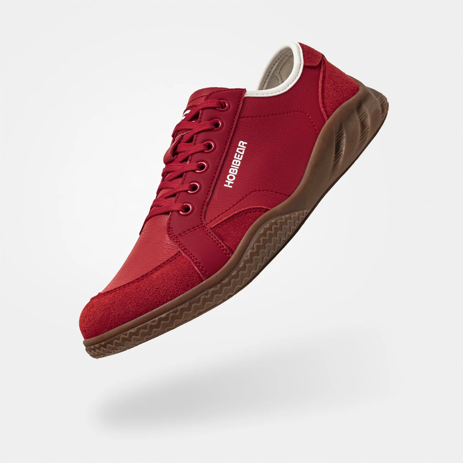 Oxalis - Breitfußschuh - Image 18