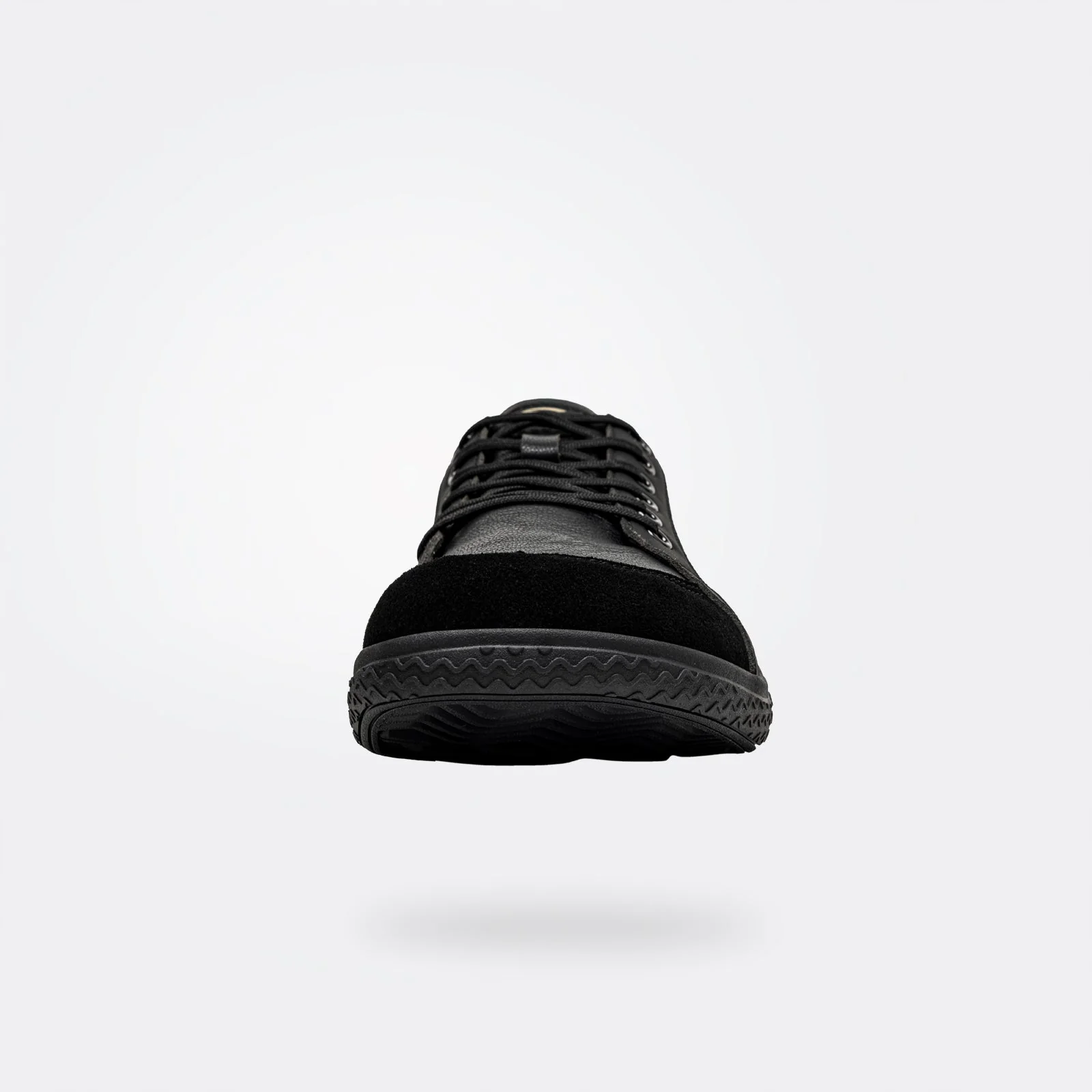 Oxalis - Breitfußschuh - Image 22