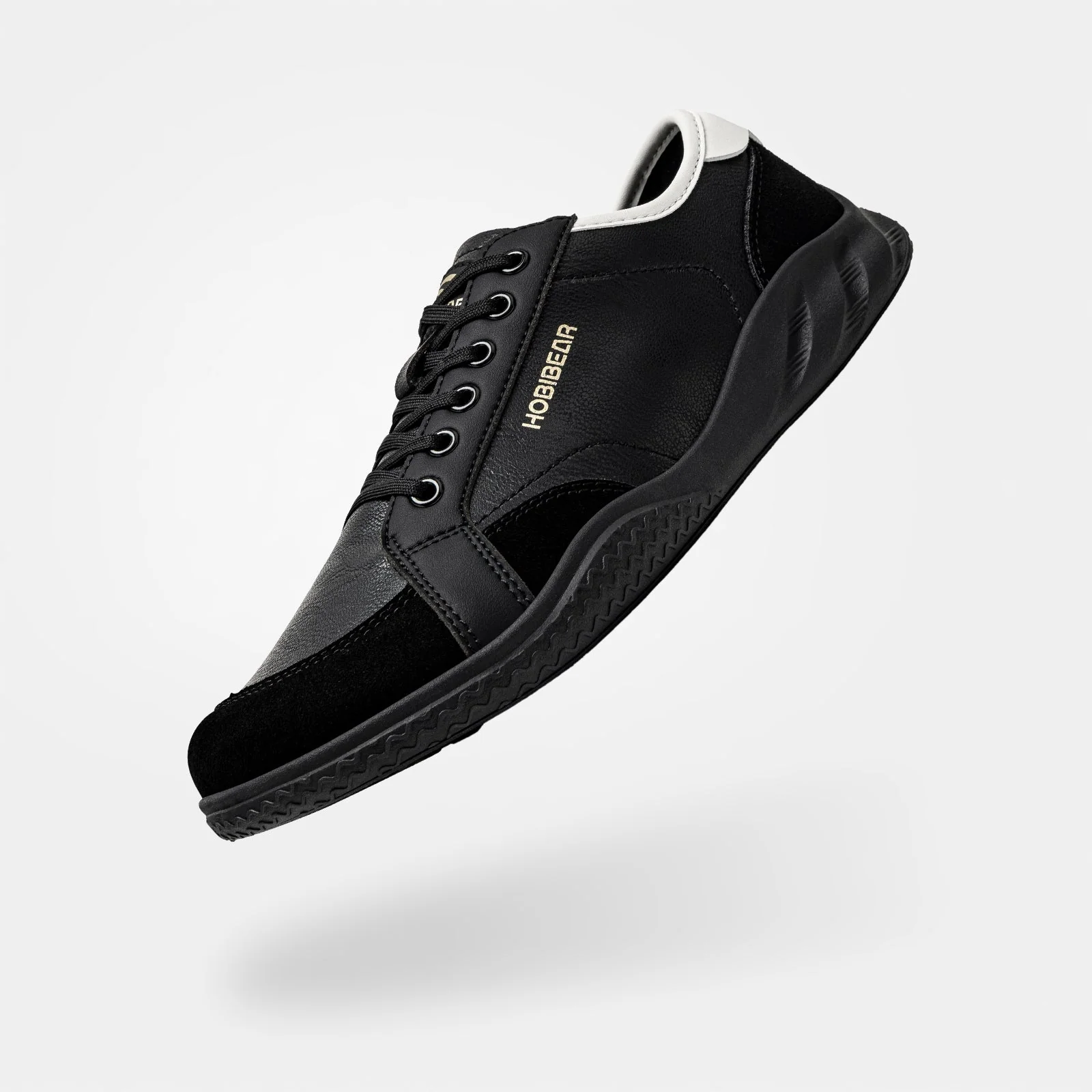 Oxalis - Breitfußschuh - Image 24