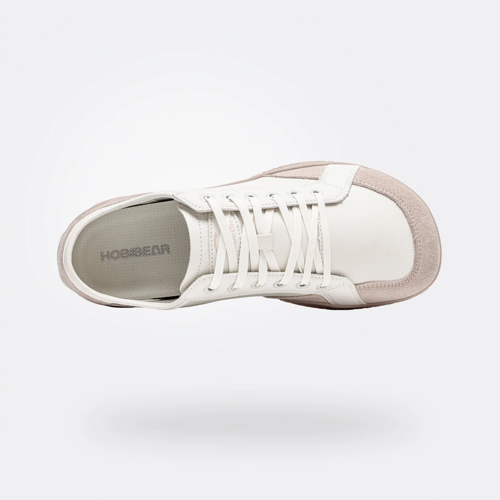 Oxalis - Breitfußschuh - Image 26