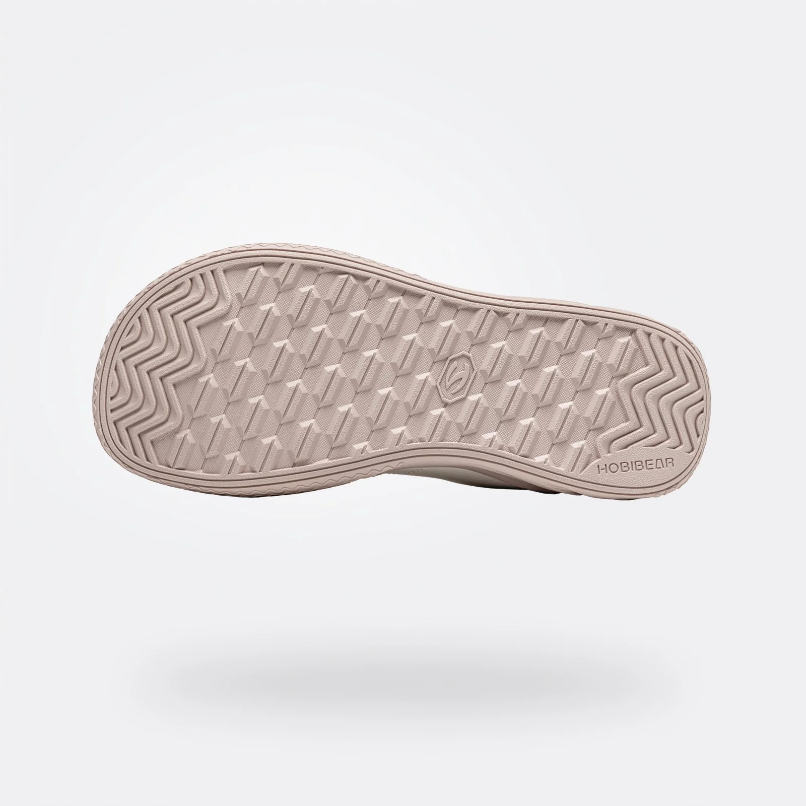 Oxalis - Breitfußschuh - Image 27