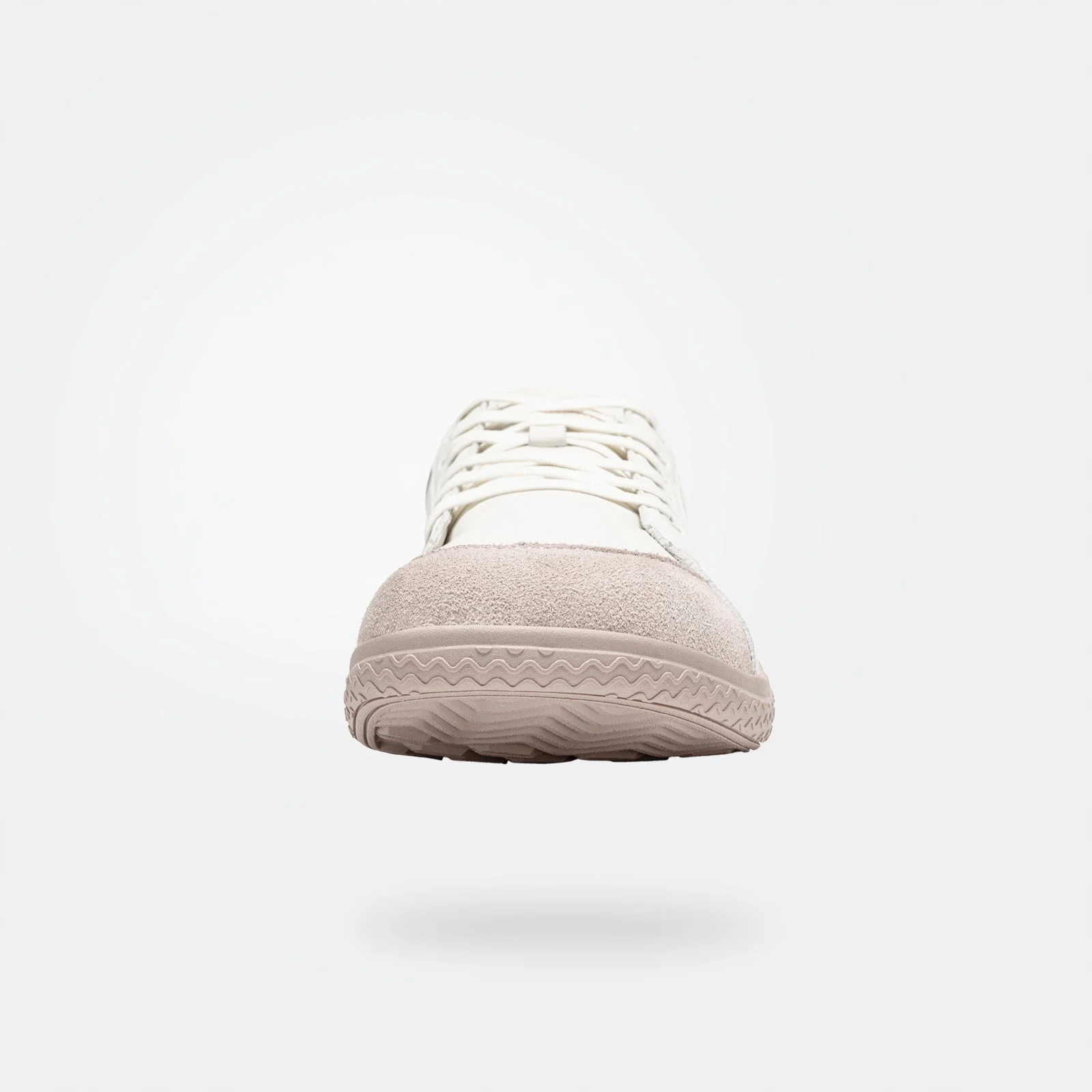 Oxalis - Breitfußschuh - Image 28