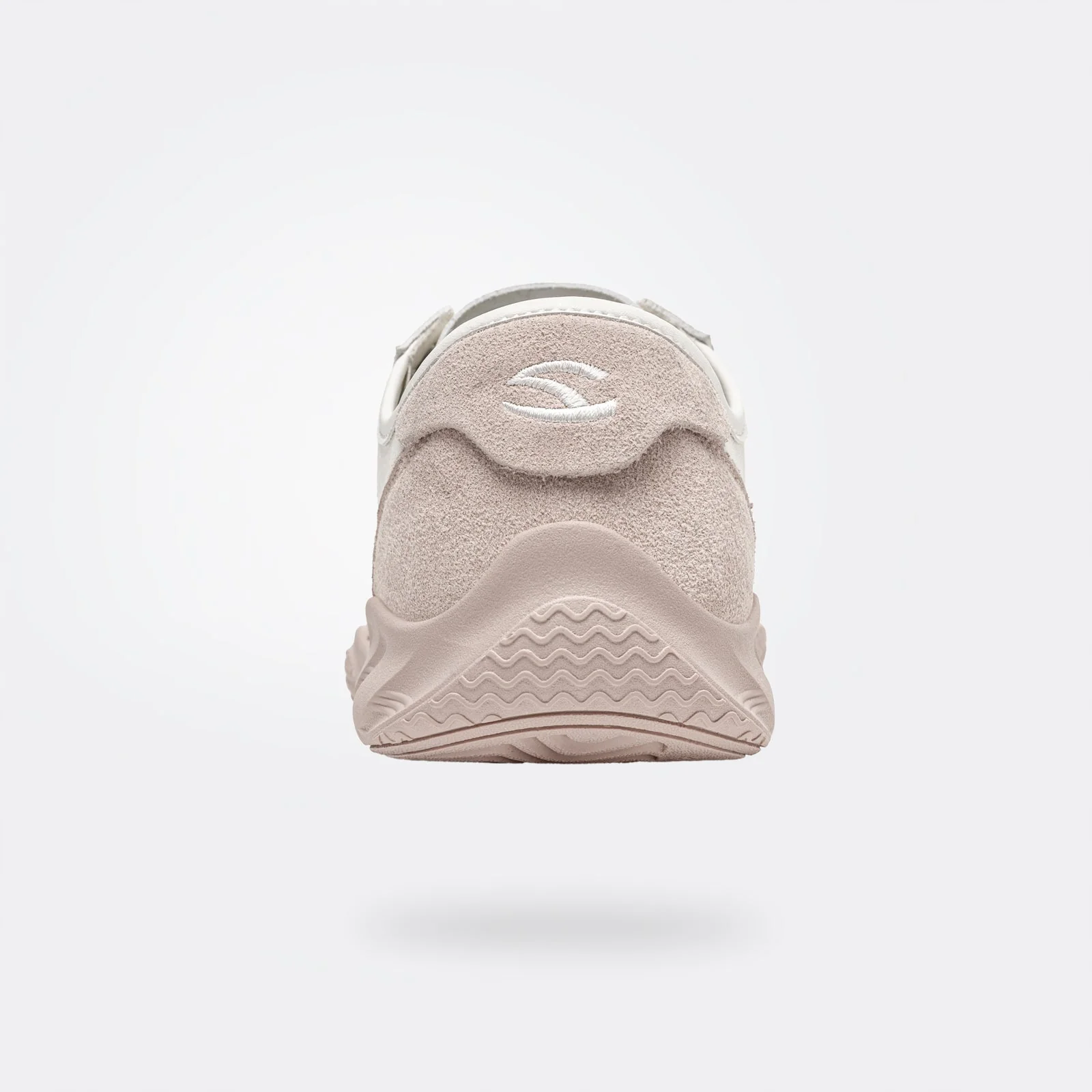 Oxalis - Breitfußschuh - Image 29