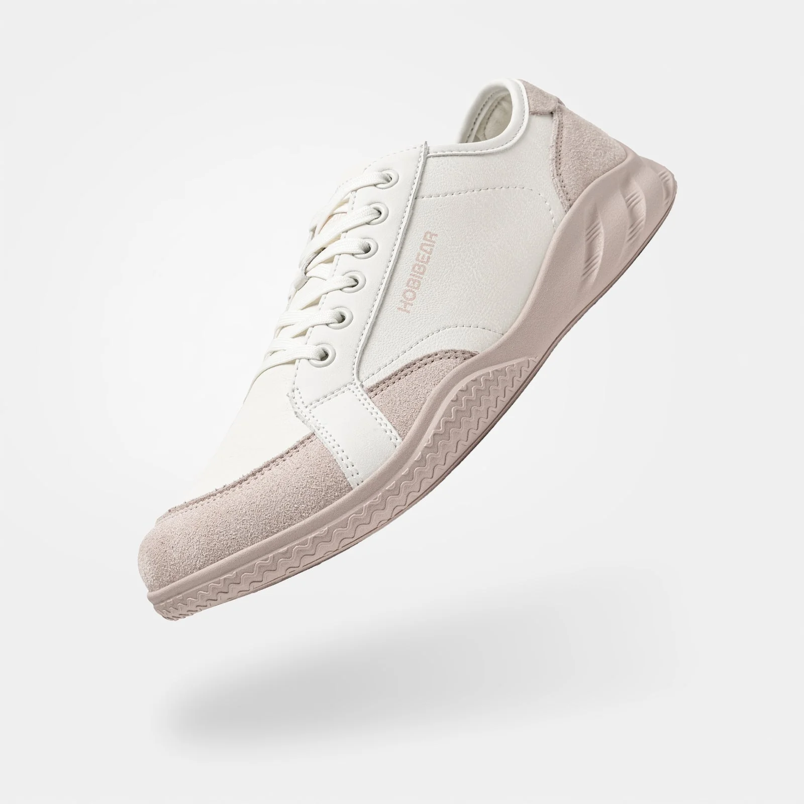 Oxalis - Breitfußschuh - Image 30