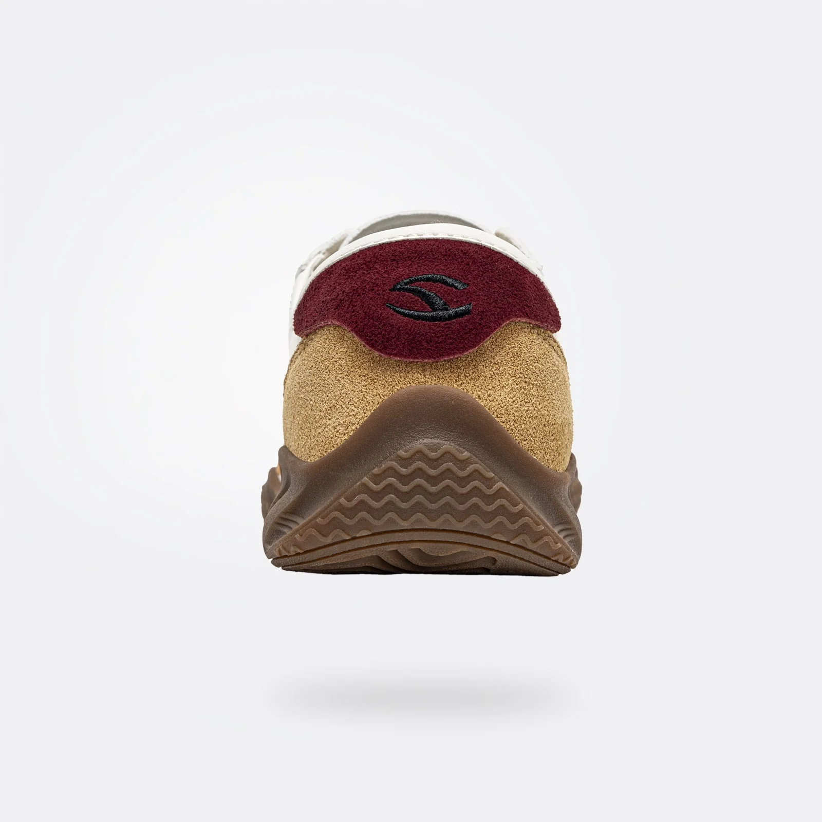 Oxalis - Breitfußschuh - Image 5