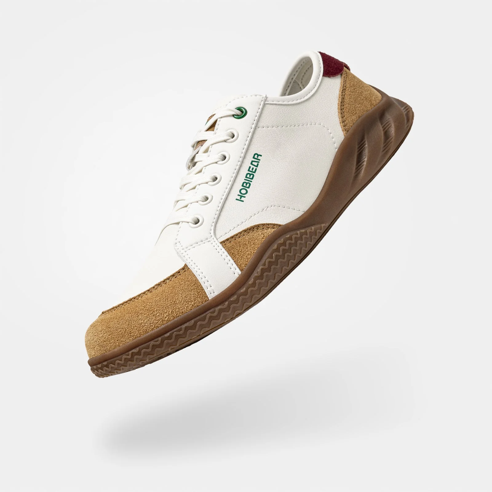 Oxalis - Breitfußschuh - Image 6