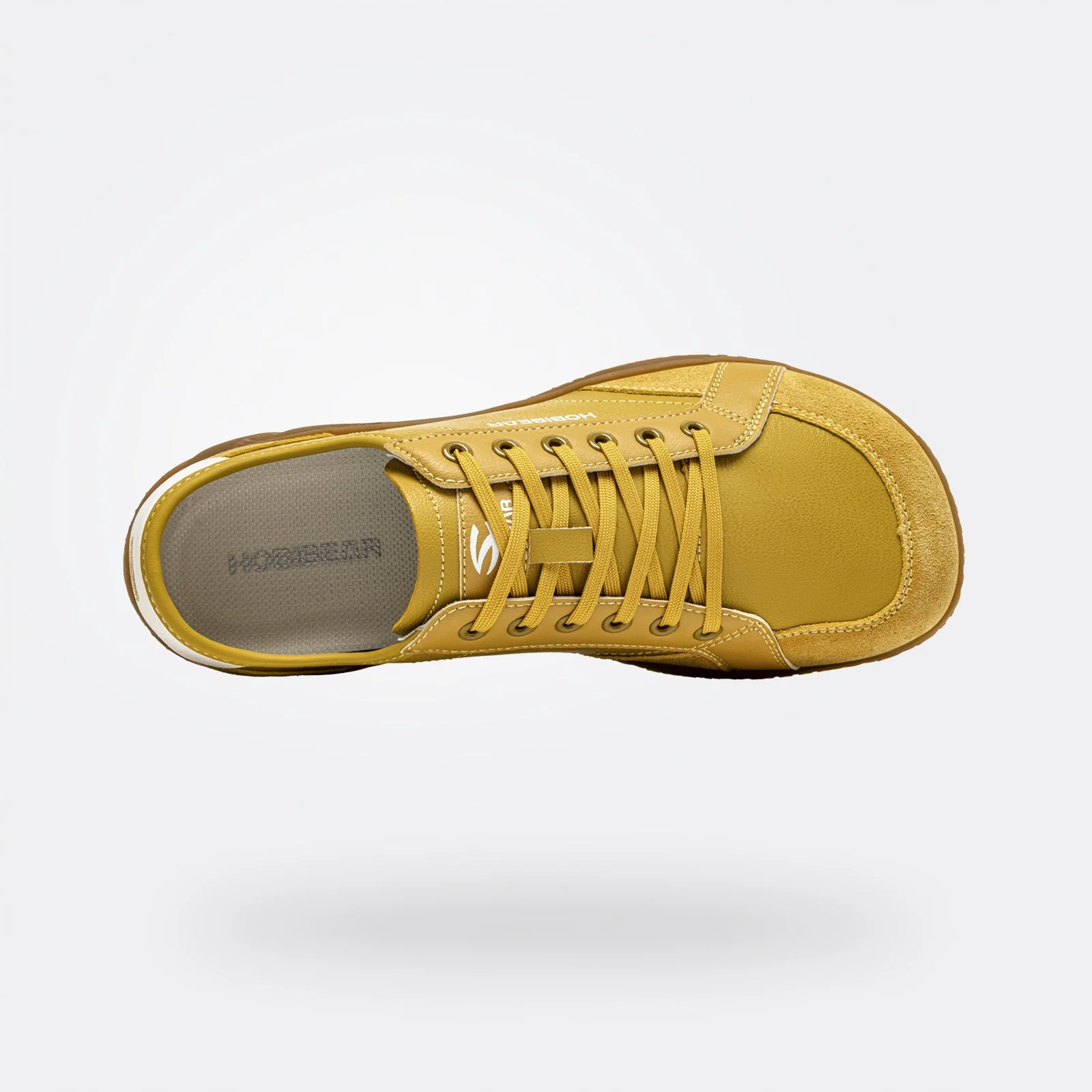 Oxalis - Breitfußschuh - Image 8