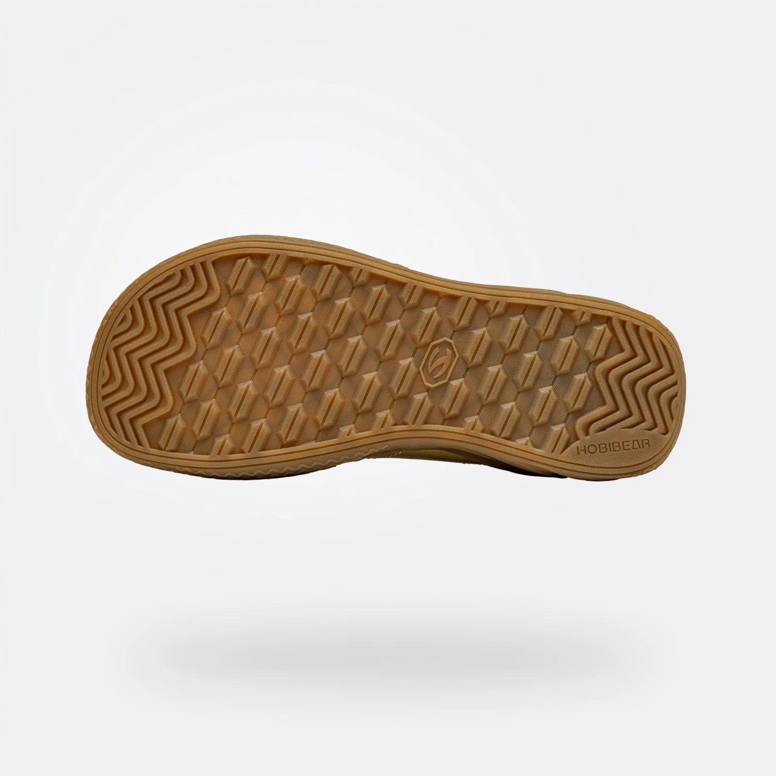 Oxalis - Breitfußschuh - Image 9