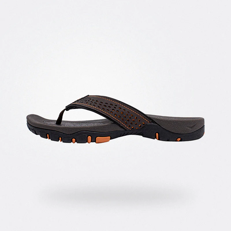 Ramble Lite - Breitfuß Flip Flop - Image 16