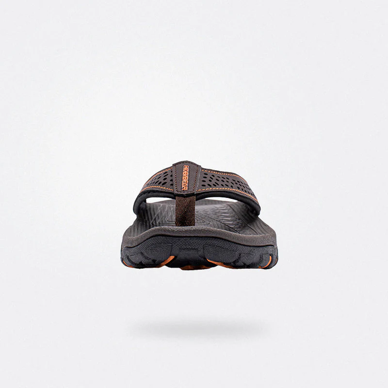 Ramble Lite - Breitfuß Flip Flop - Image 19