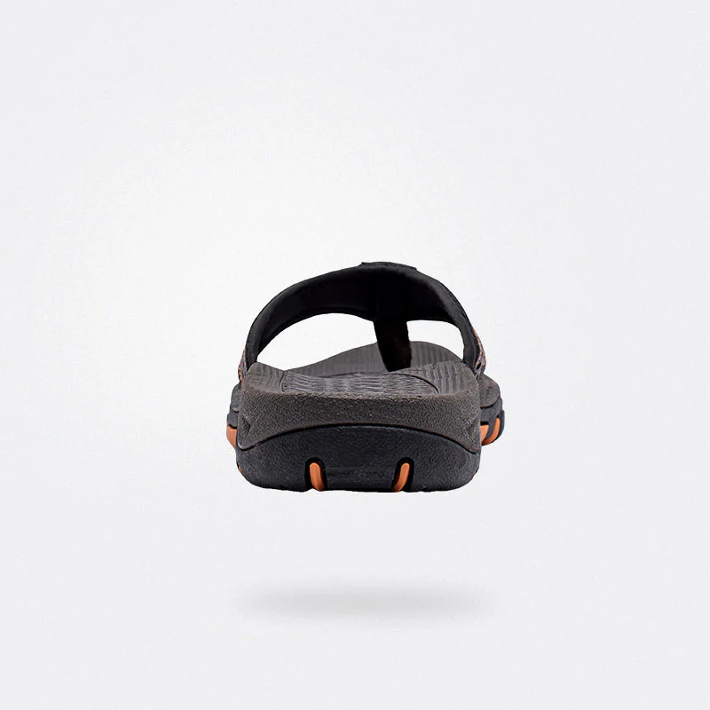 Ramble Lite - Breitfuß Flip Flop - Image 20