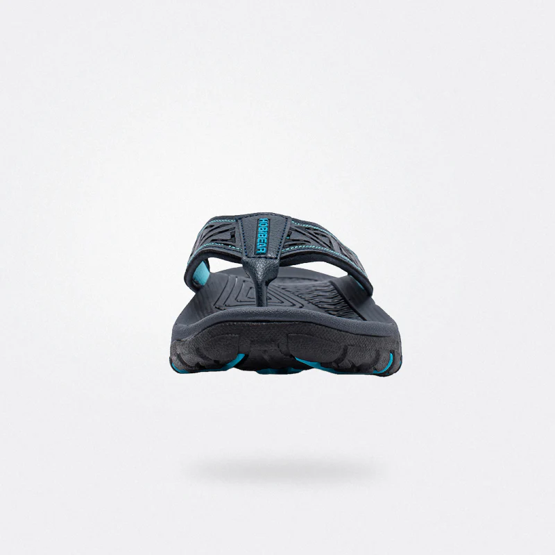 Ramble Lite - Breitfuß Flip Flop - Image 24