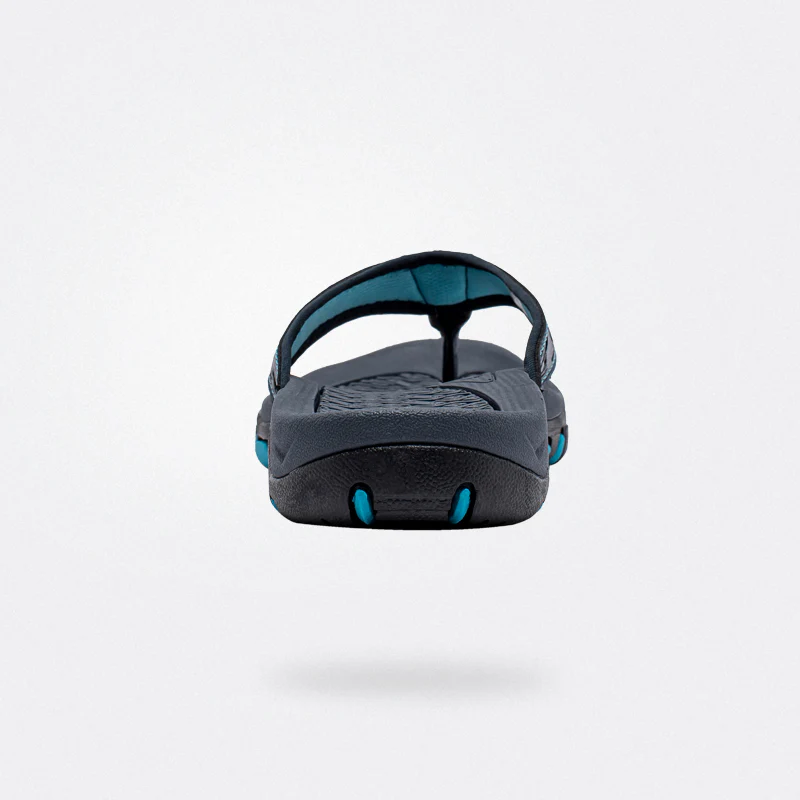 Ramble Lite - Breitfuß Flip Flop - Image 25