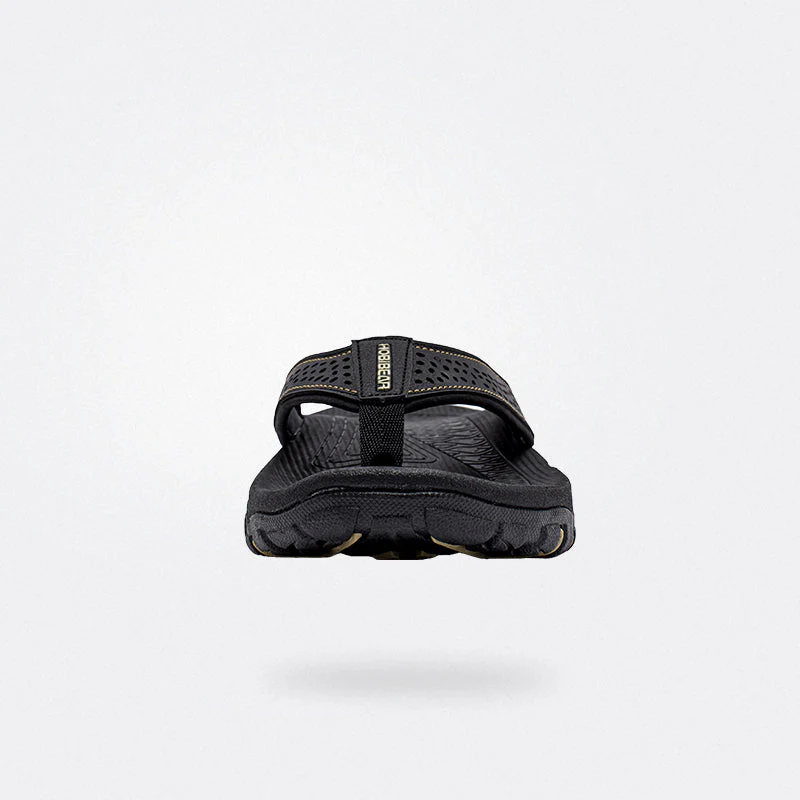 Ramble Lite - Breitfuß Flip Flop - Image 4