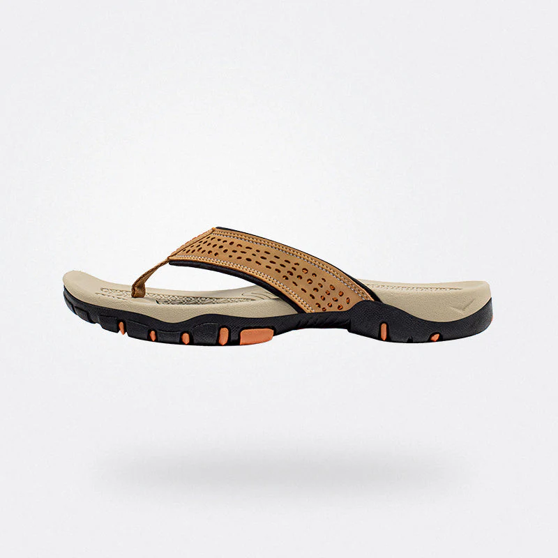 Ramble Lite - Breitfuß Flip Flop - Image 6