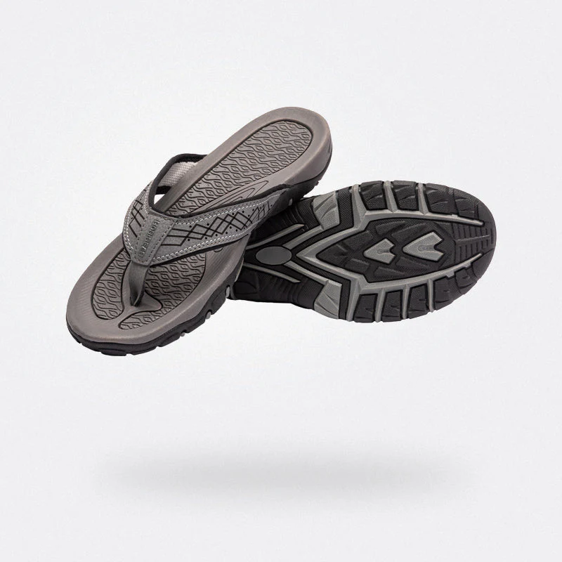 Ramble Original - Breitfuß Flip Flop - Image 10