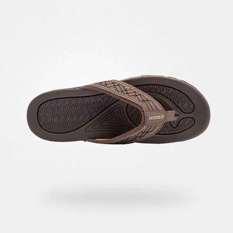 Ramble Original - Breitfuß Flip Flop - Image 12