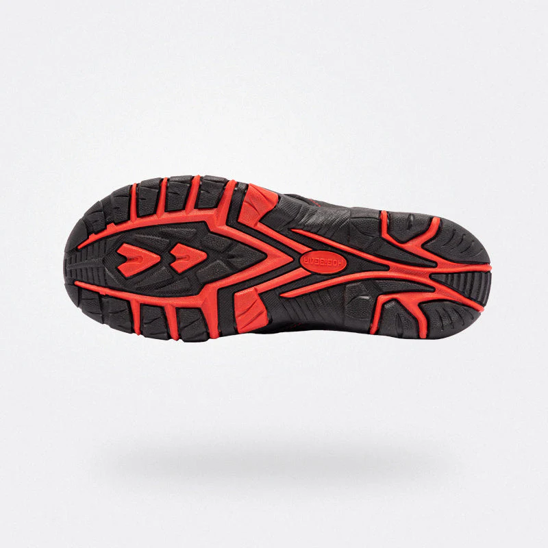 Ramble Original - Breitfuß Flip Flop - Image 4